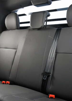 Renault Duster Oroch 2.0 - Murilo Góes/UOL - Murilo Góes/UOL