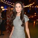 Demi Moore - Getty Images