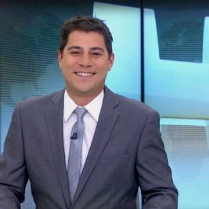 Reprodução/Twitter