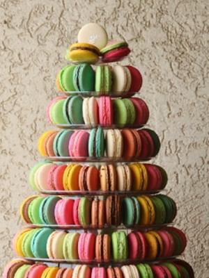 Reprodução/Pinterest