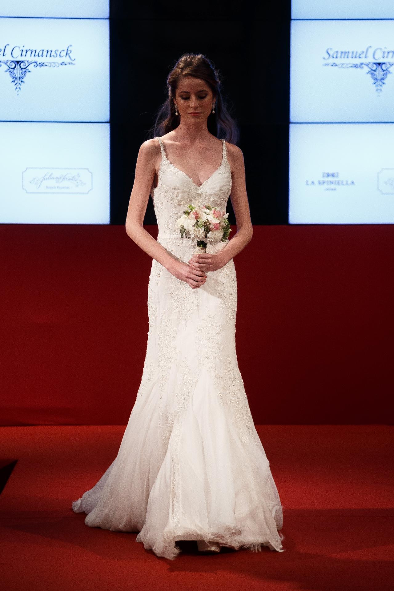 Inesquecível Casamento Week - Divulgação