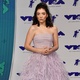 Lorde no VMA 2017 - Frazer Harrison/Getty Images