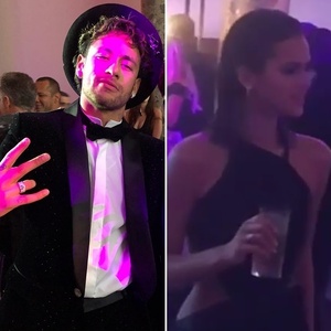Montagem/Reprodução