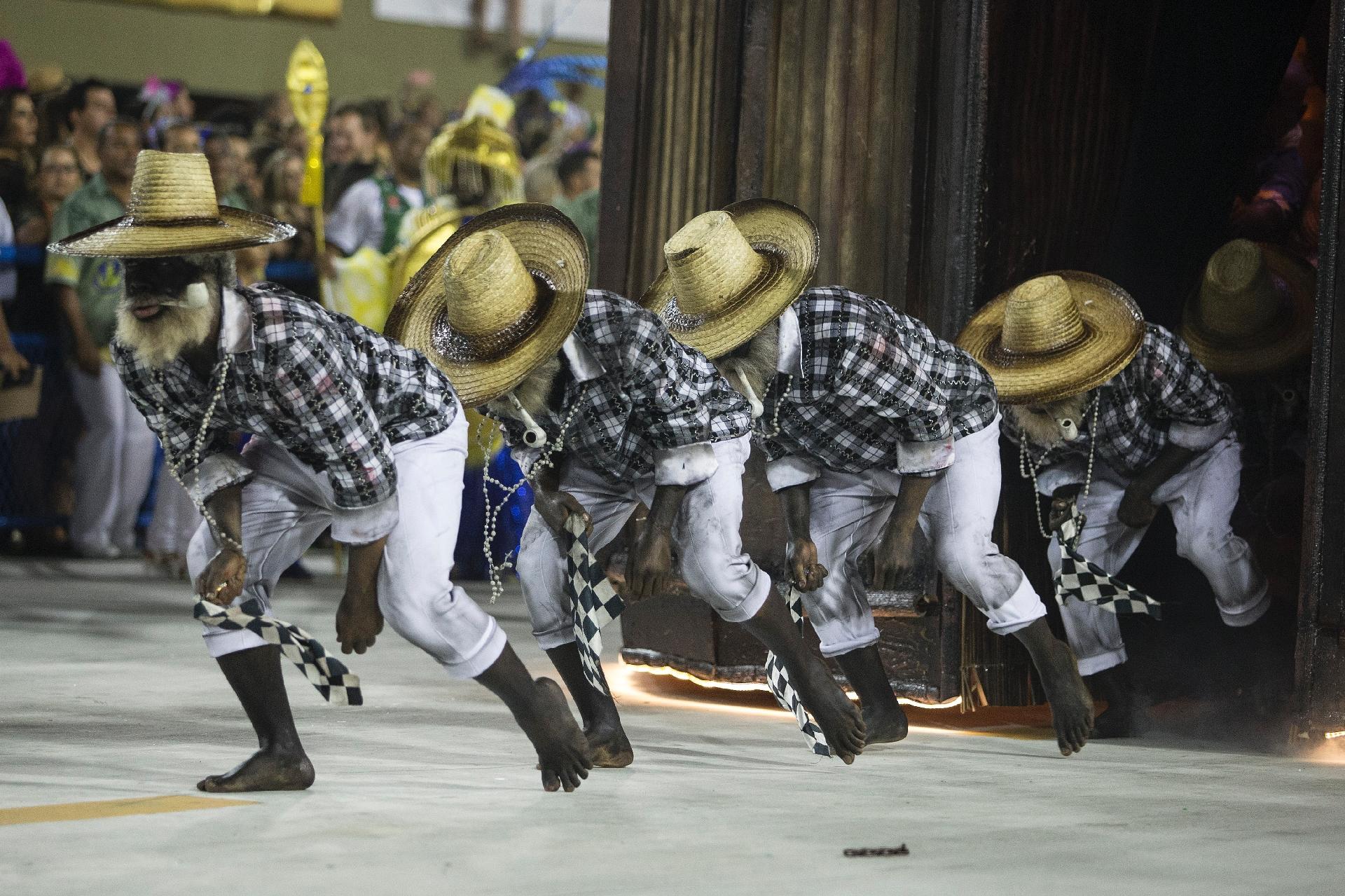Júlio César Guimarães/UOL