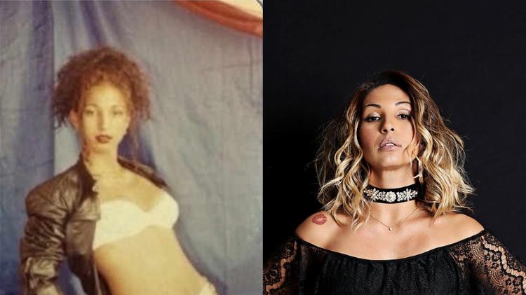 Divulgação/Montagem UOL