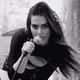 Cleo Pires no clipe "Jungle Kid" - Reprodução