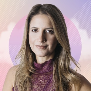 Carine Wallauer/Universa