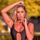 Carol Narizinho - Reprodução/Instagram