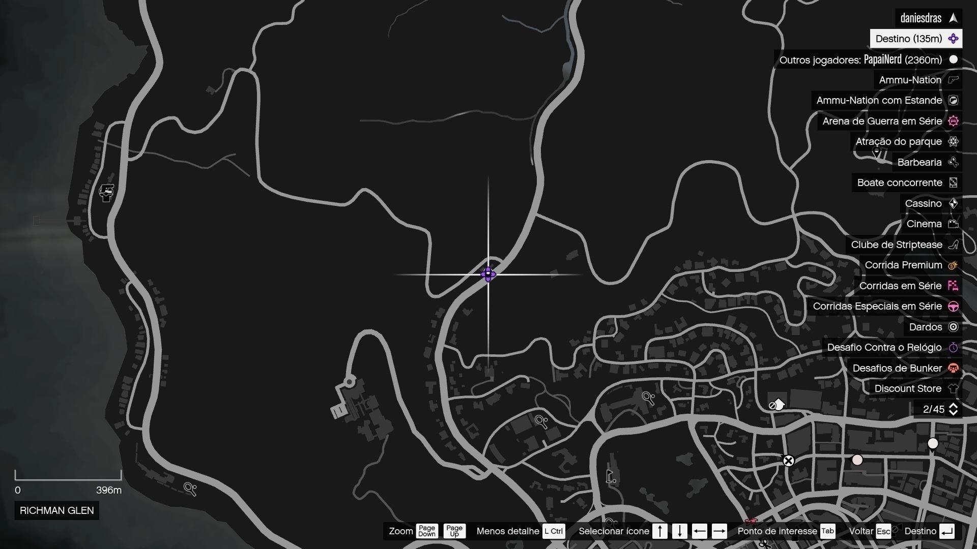 гта 5 штрафстоянка на карте. стройка в гта 5 на карте. Gta 5 киностудия на карте. карта помех гта 5. магазин гта 5 рп.