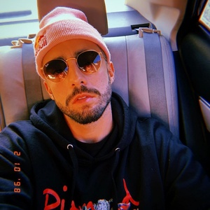 Reprodução/ Instagram