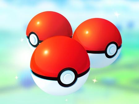 Pokémon GO: A biologia por trás dos pokémons - Ponto Biologia