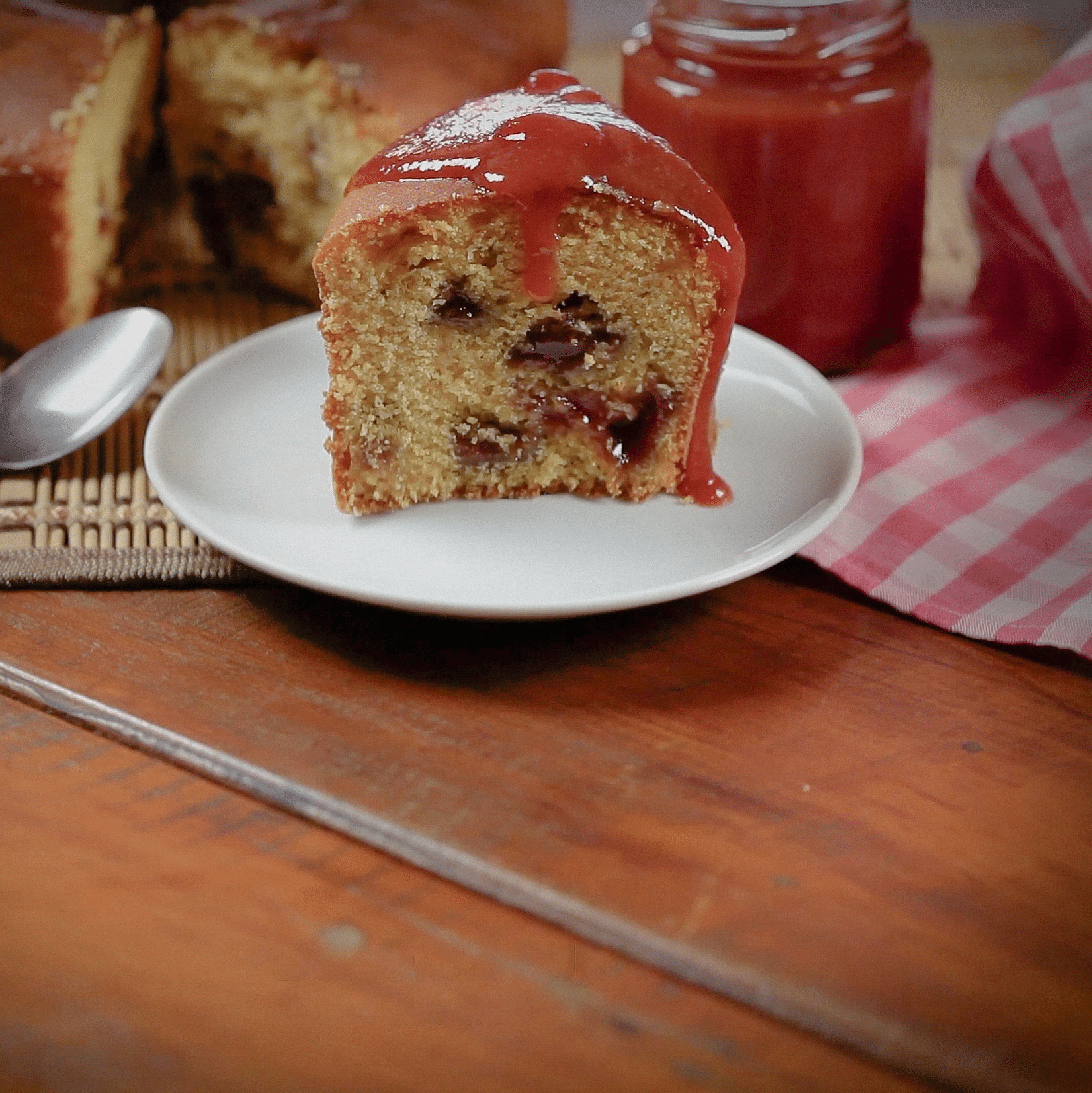 Festa Junina fit: bolo de fubá, doce de abóbora com coco e caldo verde, nutrição