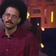 BBB 21: João Luiz na festa do Rodolffo - Reprodução/Globoplay