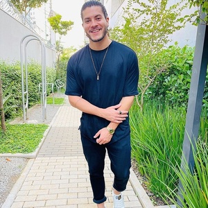 Reprodução/Instagram