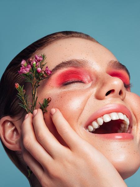 Original de flores, frutos e cascas, eles são concentrados e podem causar irritações - Getty Images