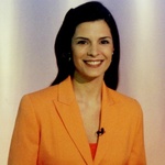 Apresentadores do Fantástico