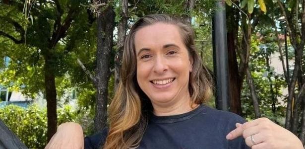 'Vivo com HIV há quase 13 anos. Resultado positivo não é o fim' - Universa