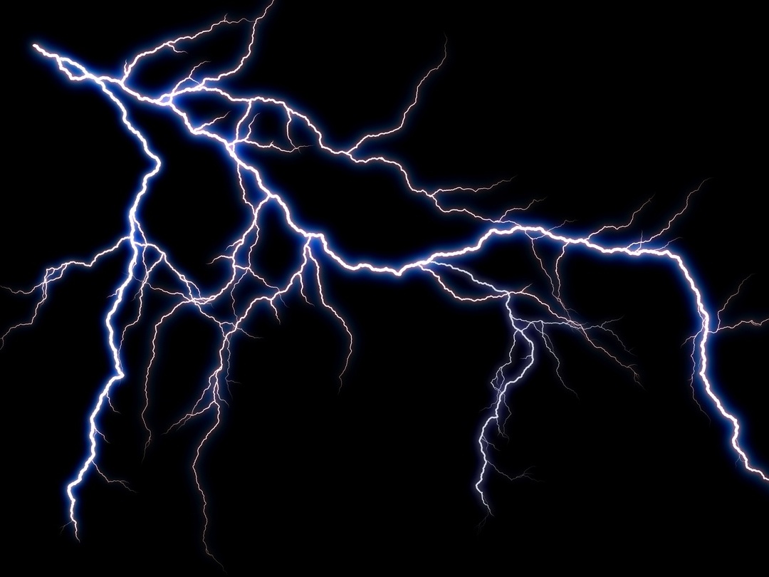 Governo tenta mudar privatização da Eletrobras no STF; como ficam as ações?