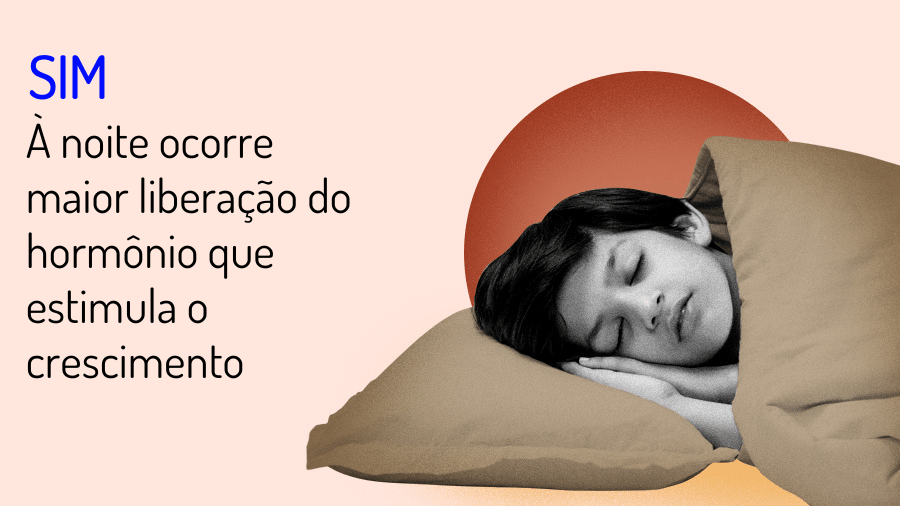 e verdade