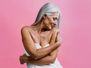 Dez coisas para deixar para trás em 2024 se você está na menopausa