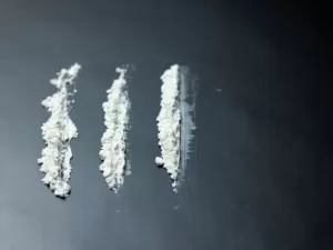 STF conclui julgamento sobre maconha, mas como fica o uso de cocaína?