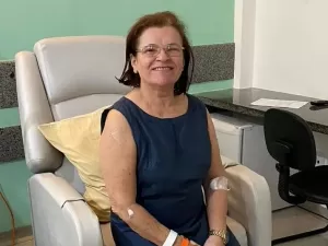 'Sensação de bomba-relógio': família em Alagoas tem 8 casos de câncer