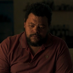 Babu causa outra vez no faroeste ?Oeste Outra Vez?