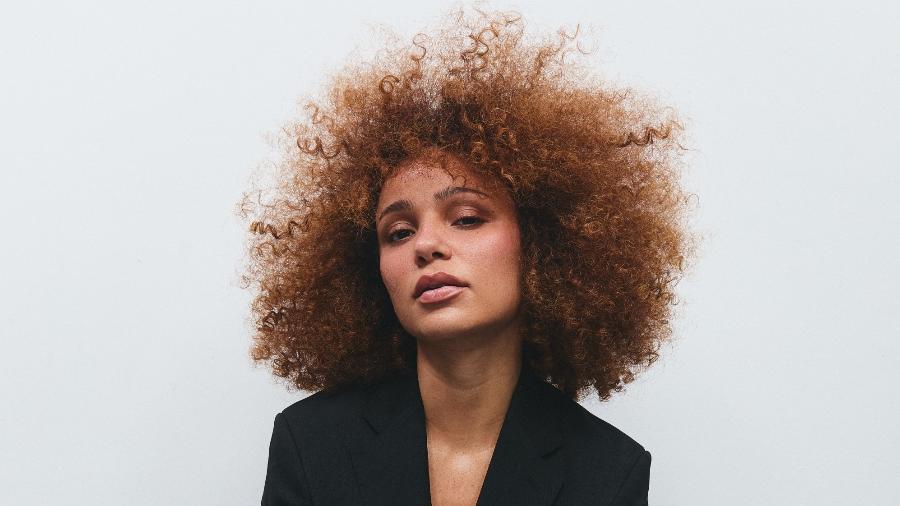 Remake de 'Vale Tudo' marcou a estreia de Letícia Vieira na TV 