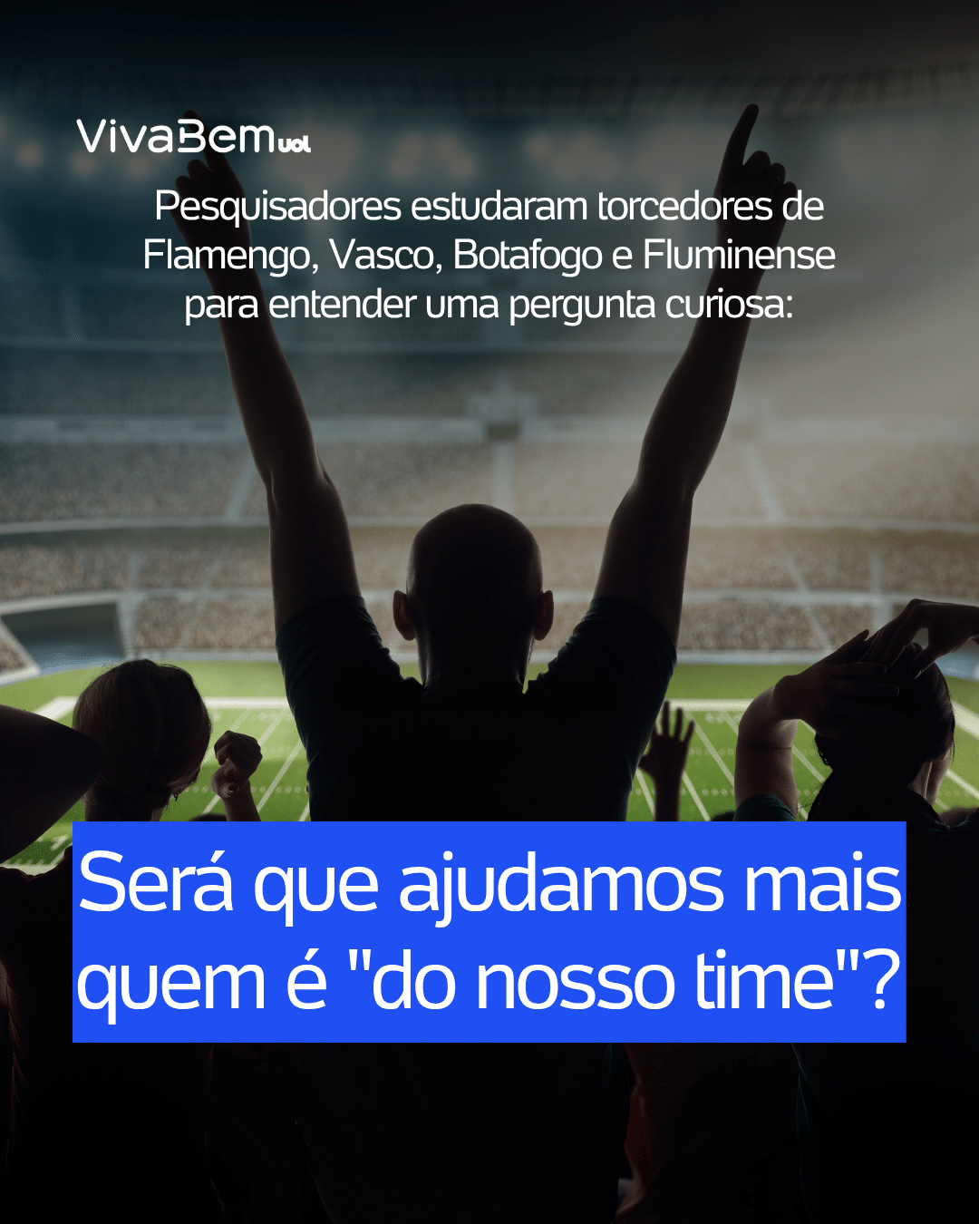 Saúde mental_futebol_3 - undefined