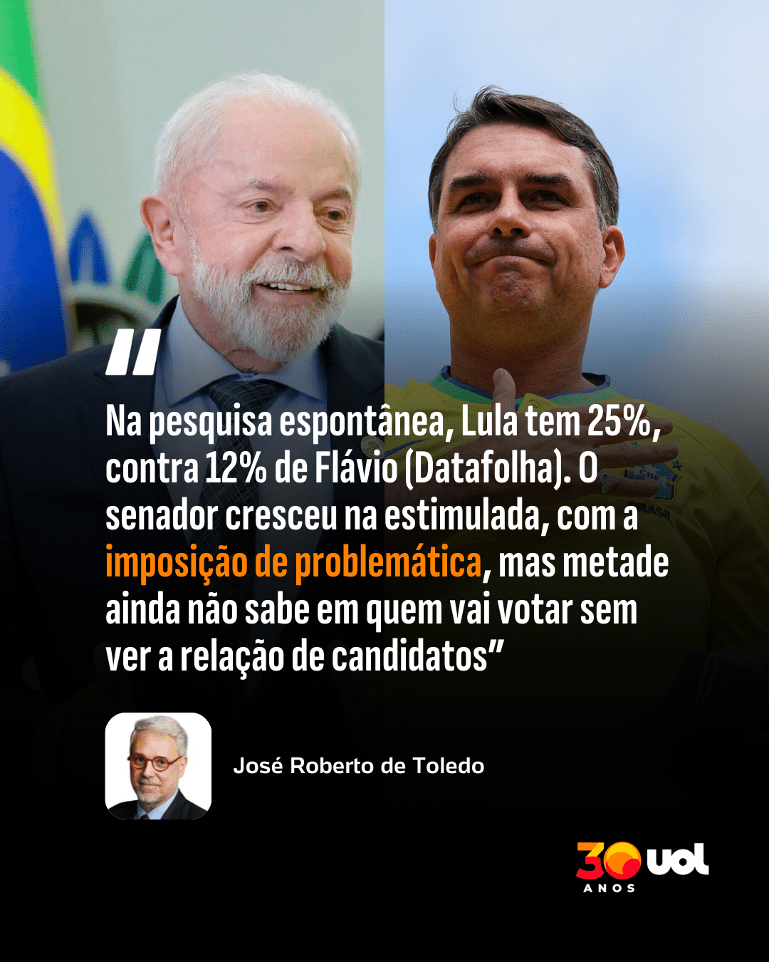 Toledo A Hora 13/03 2 - undefined