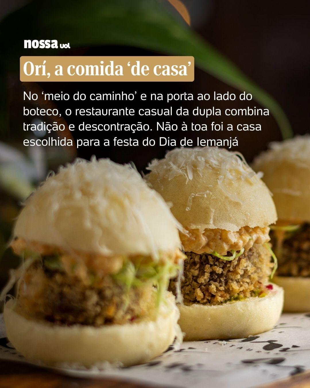 Origem - card 9 - undefined