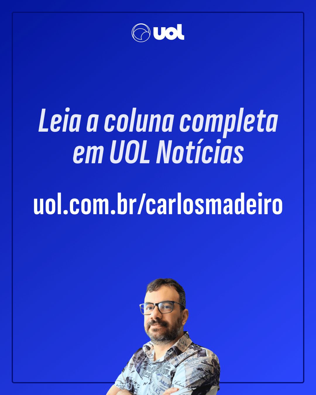 2 - undefined