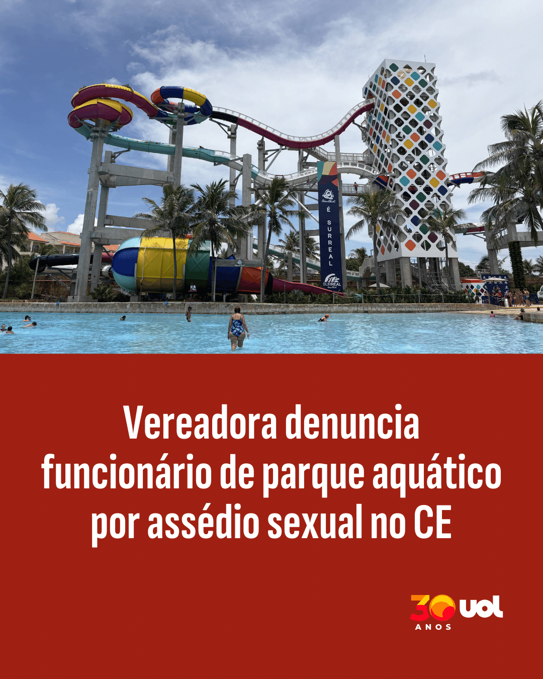 Destaques da tarde: protesto no Dia Internacional da Mulher, caso Vorcaro e guerra no Irã - undefined