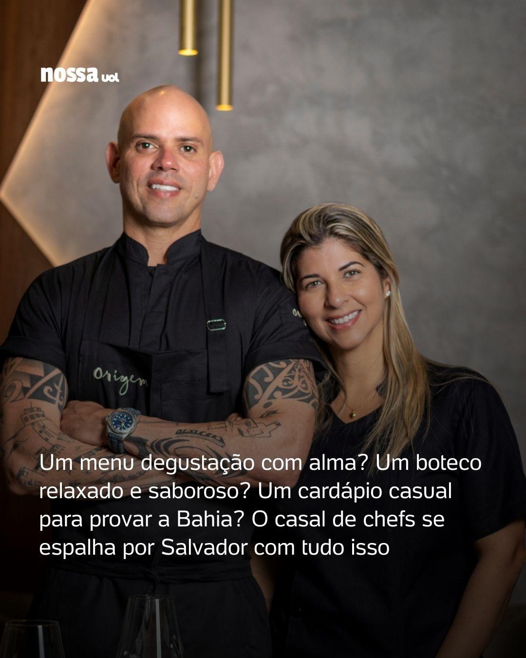 Origem - card 2 - undefined