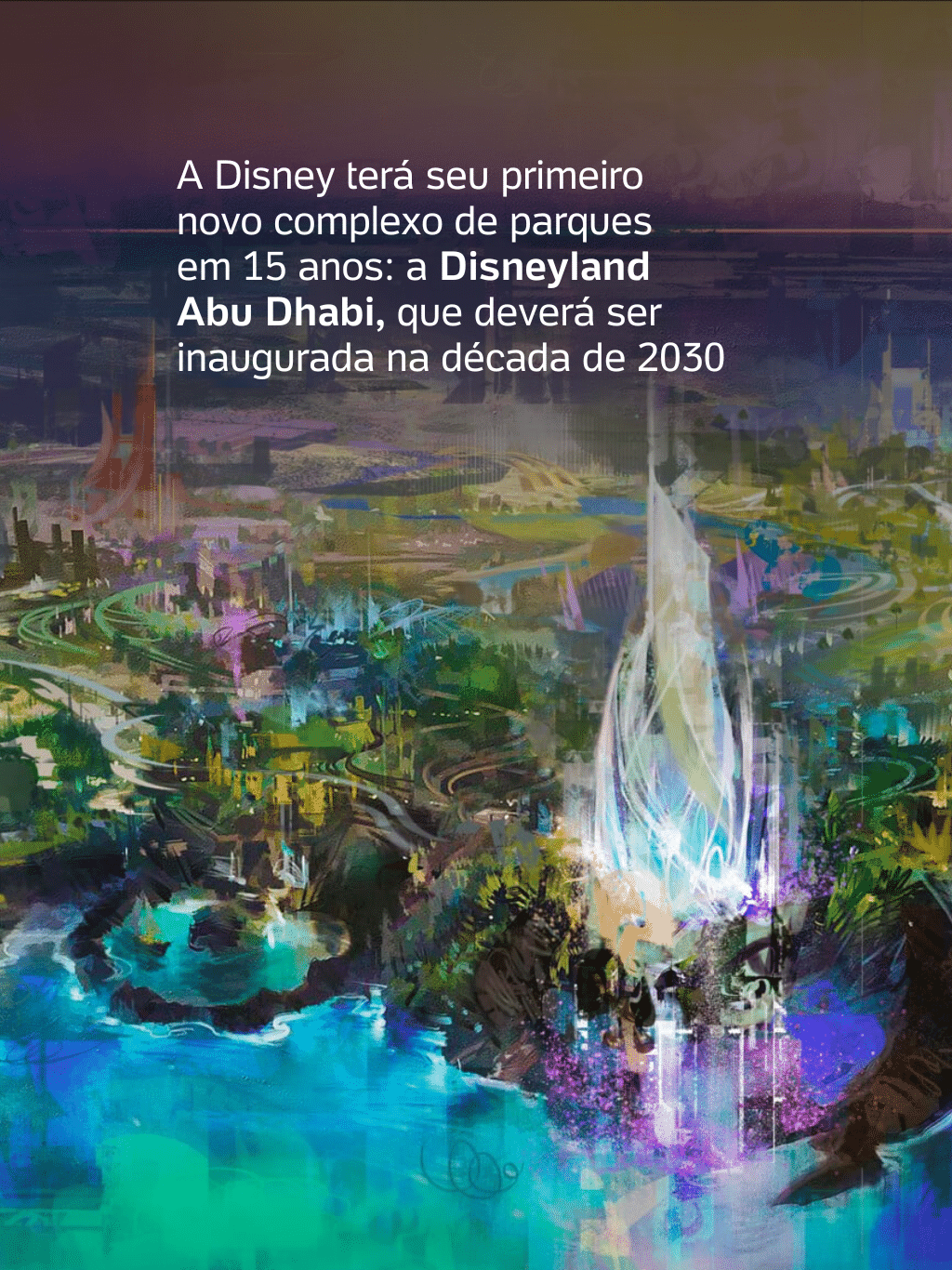 Abu Dhabi 3 - undefined