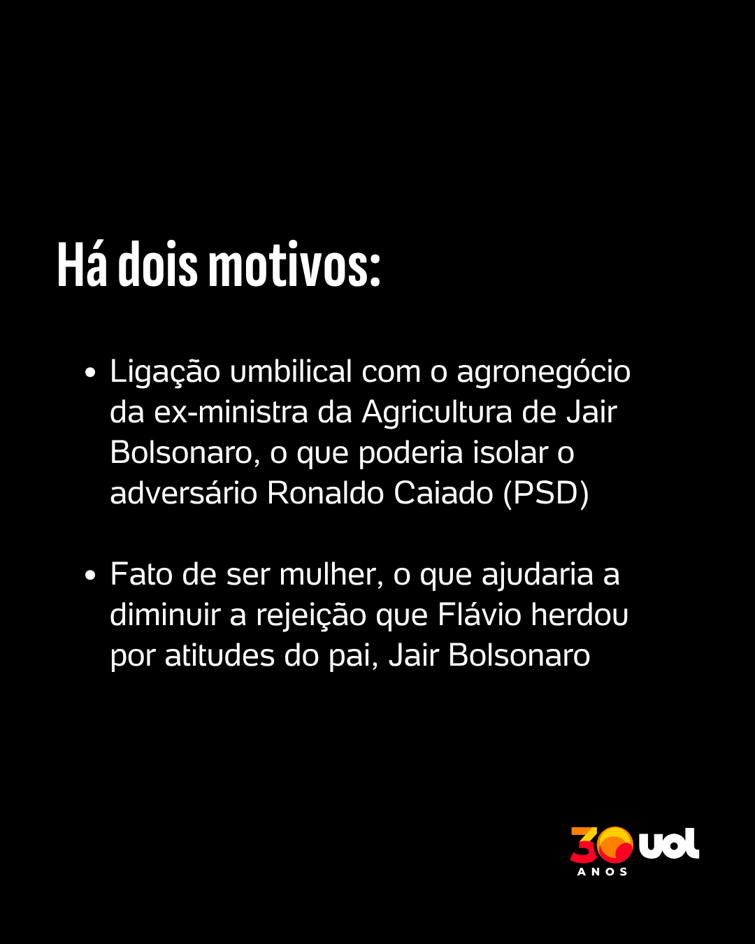 Tereza Cristina3 - undefined