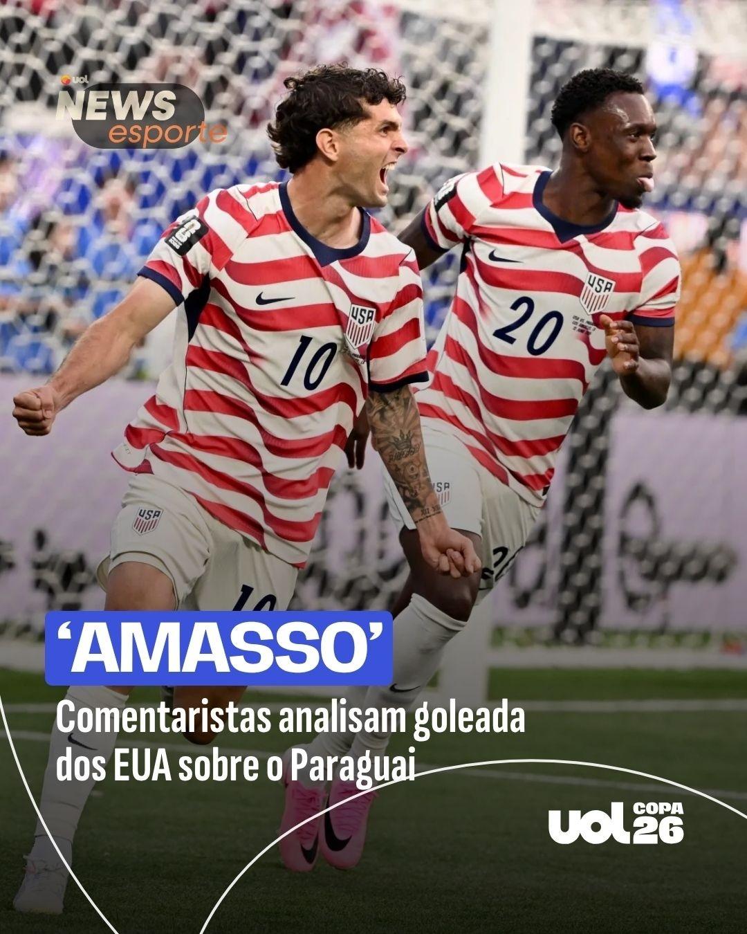capa une - undefined