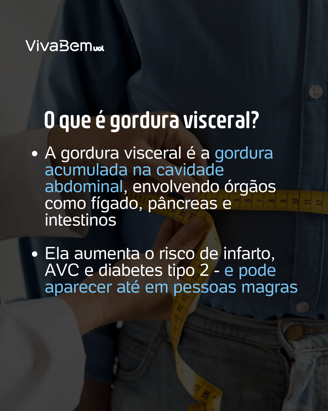 UOL Flash - undefined