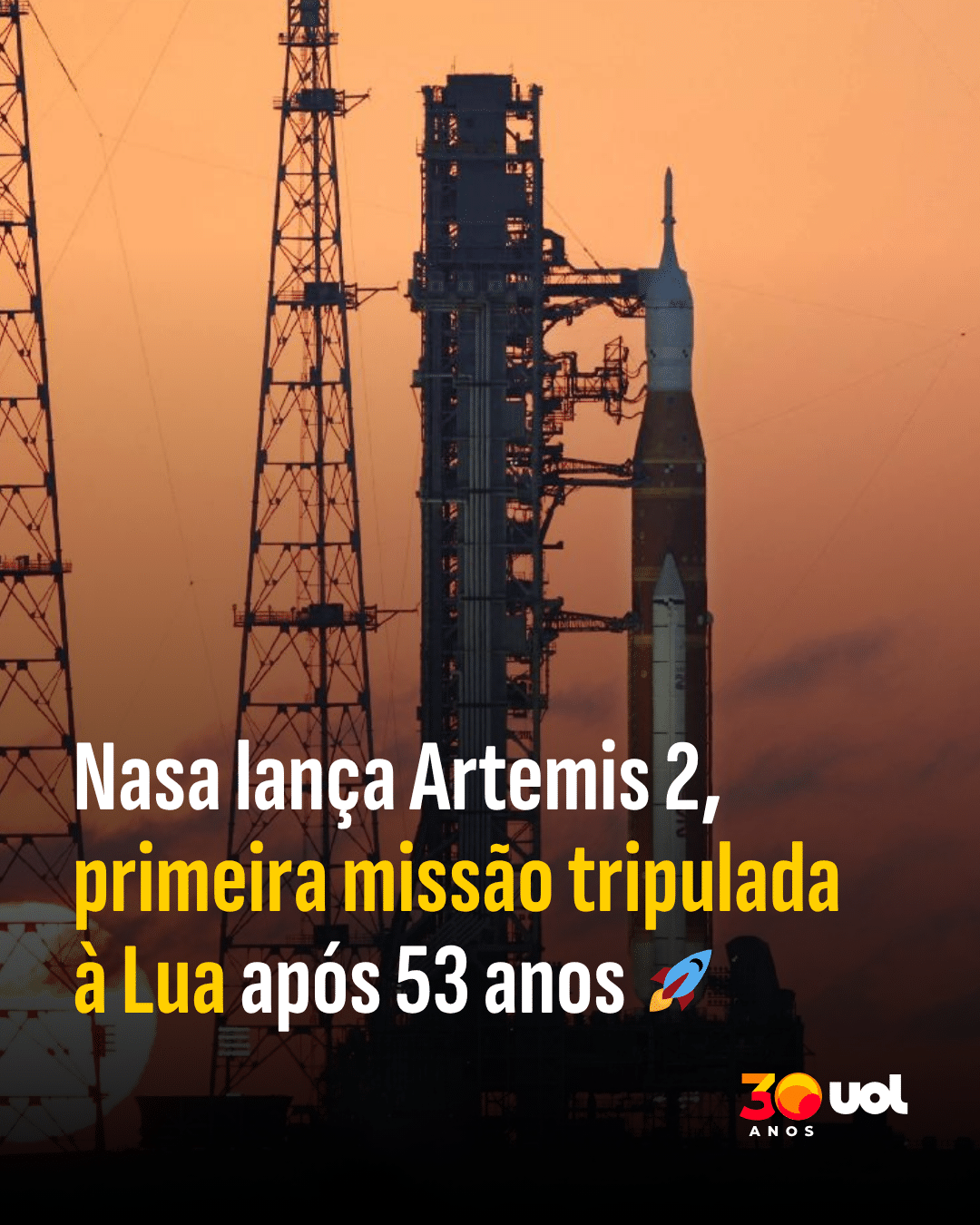 capa---nasa-lanca-artemis-2-