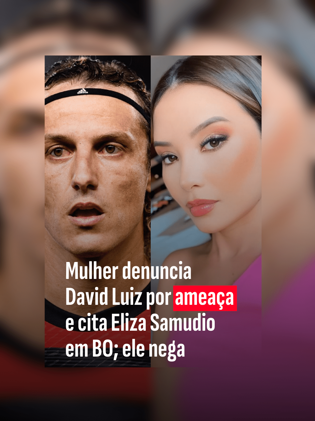 UOL