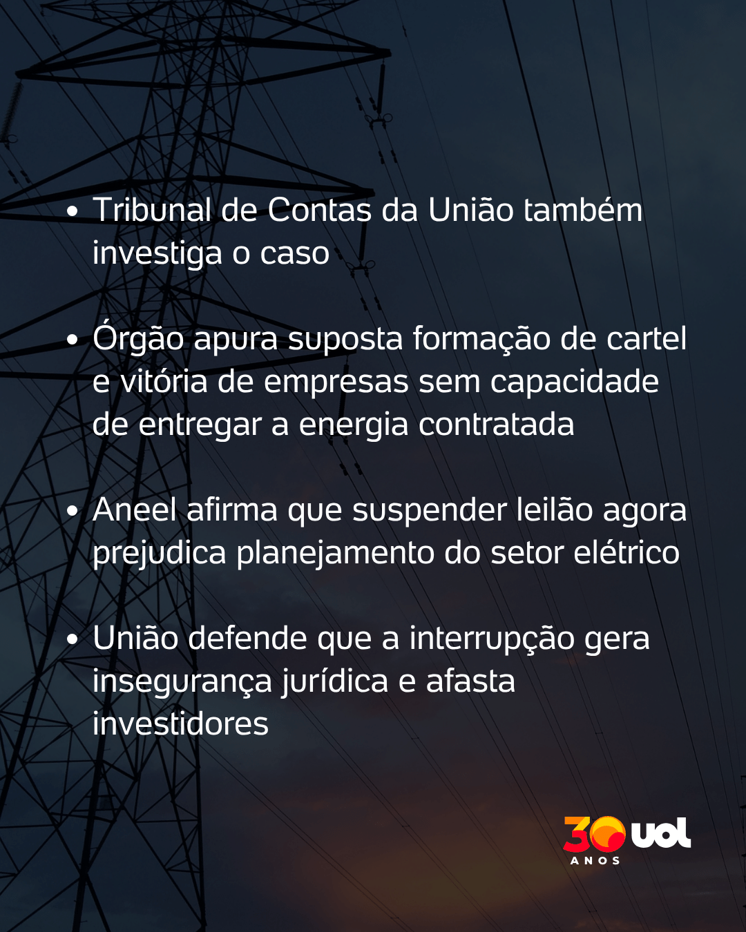 6 - undefined