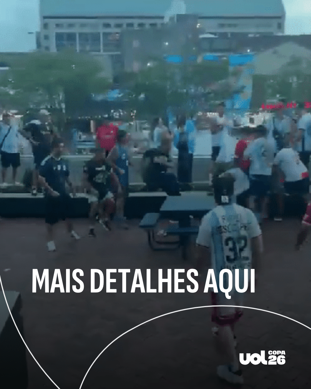 Contexto  - undefined