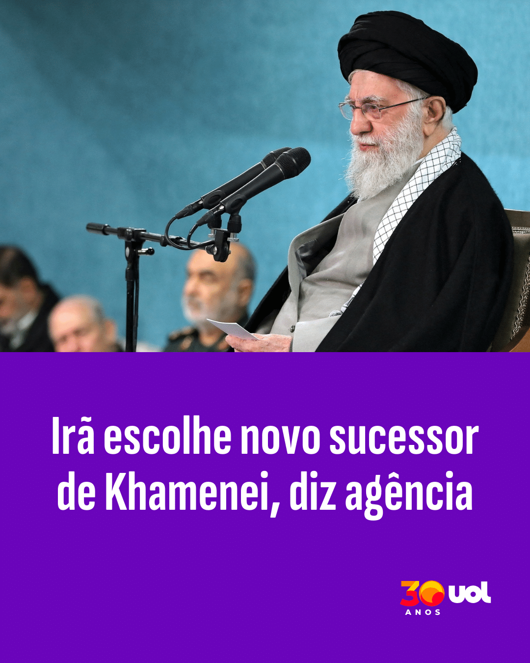Destaques da tarde: protesto no Dia Internacional da Mulher, caso Vorcaro e guerra no Irã - undefined