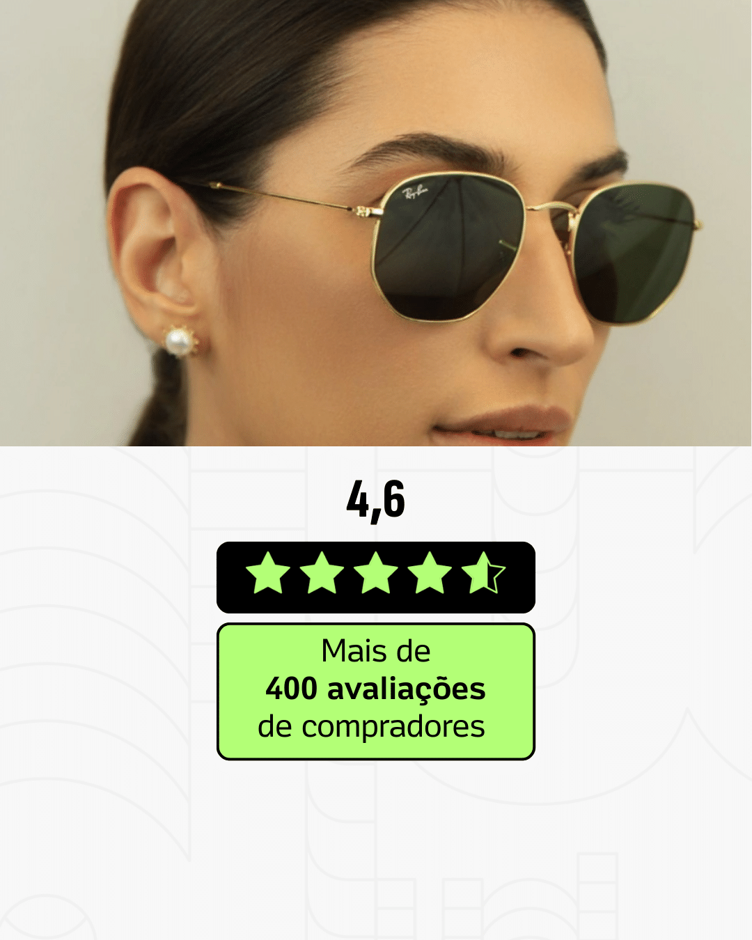 Nota média - undefined