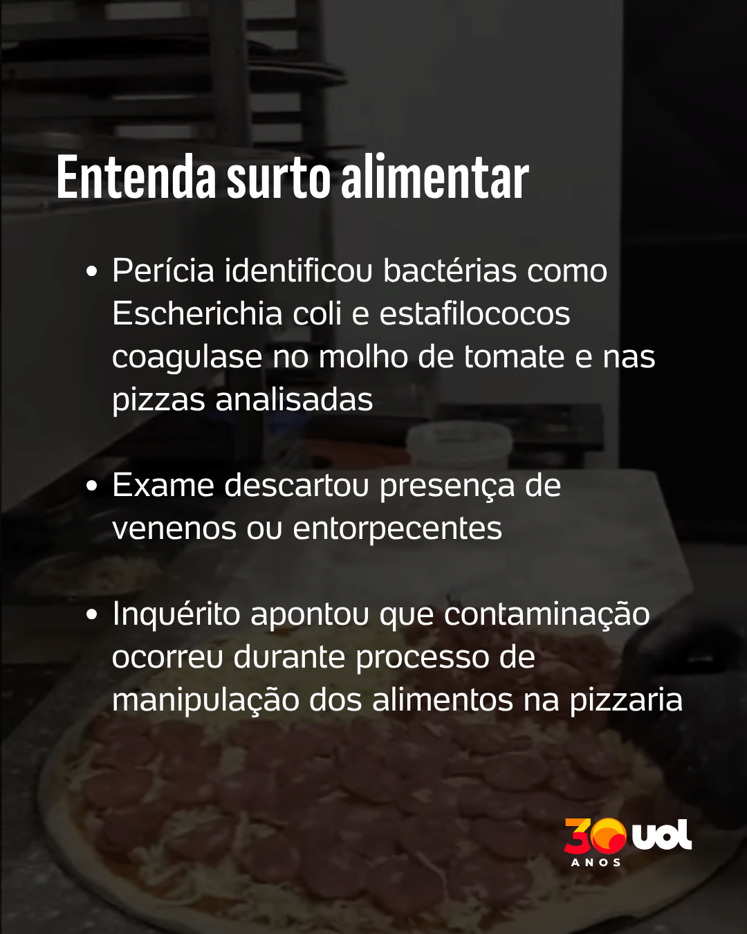 4 - undefined