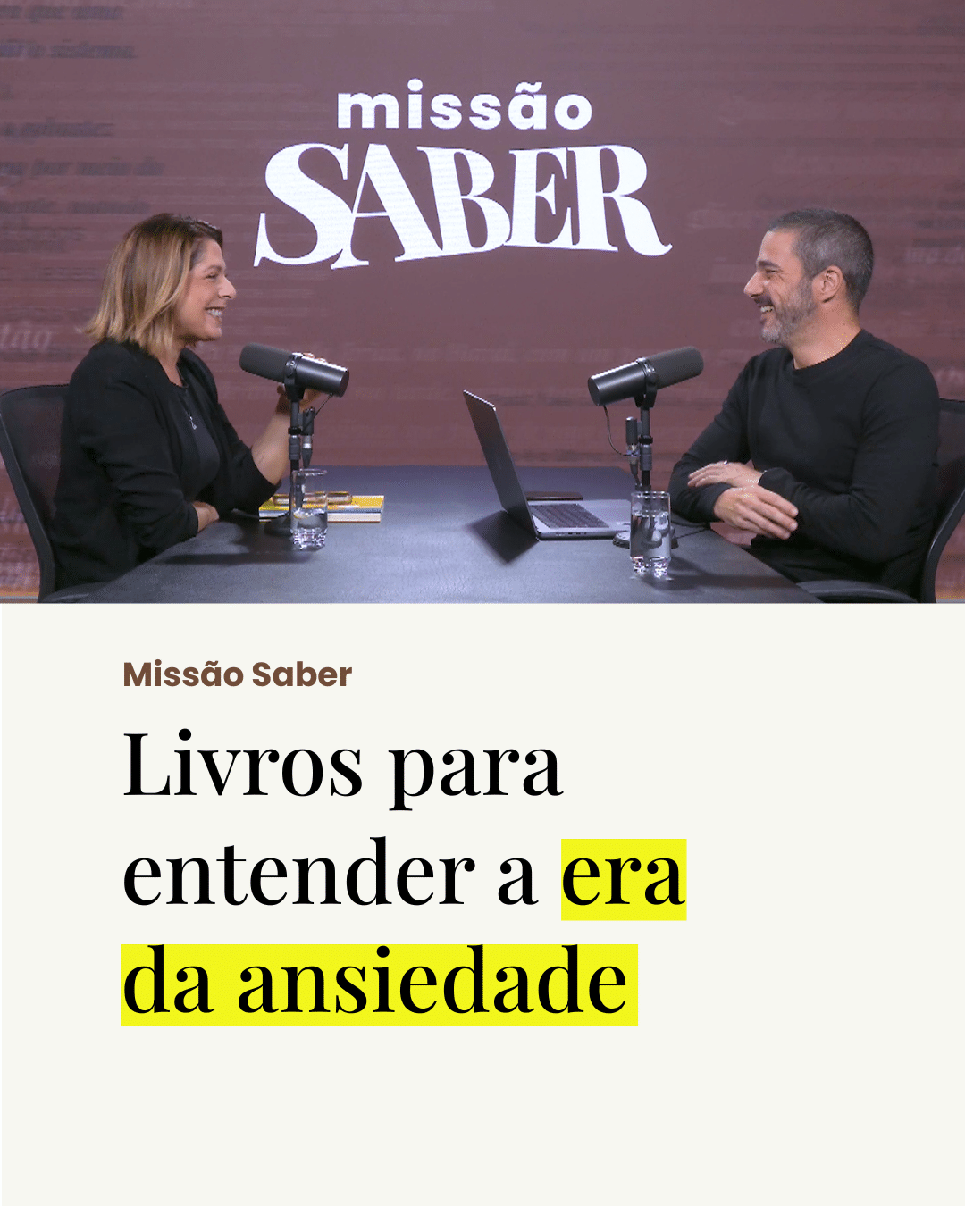 Flash capa dani lima - undefined
