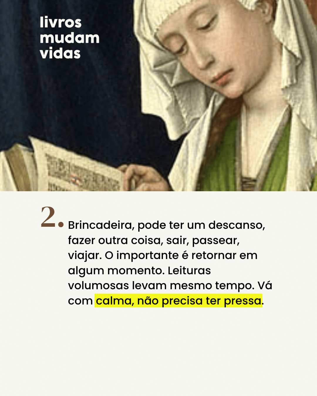 Grande 4 - undefined