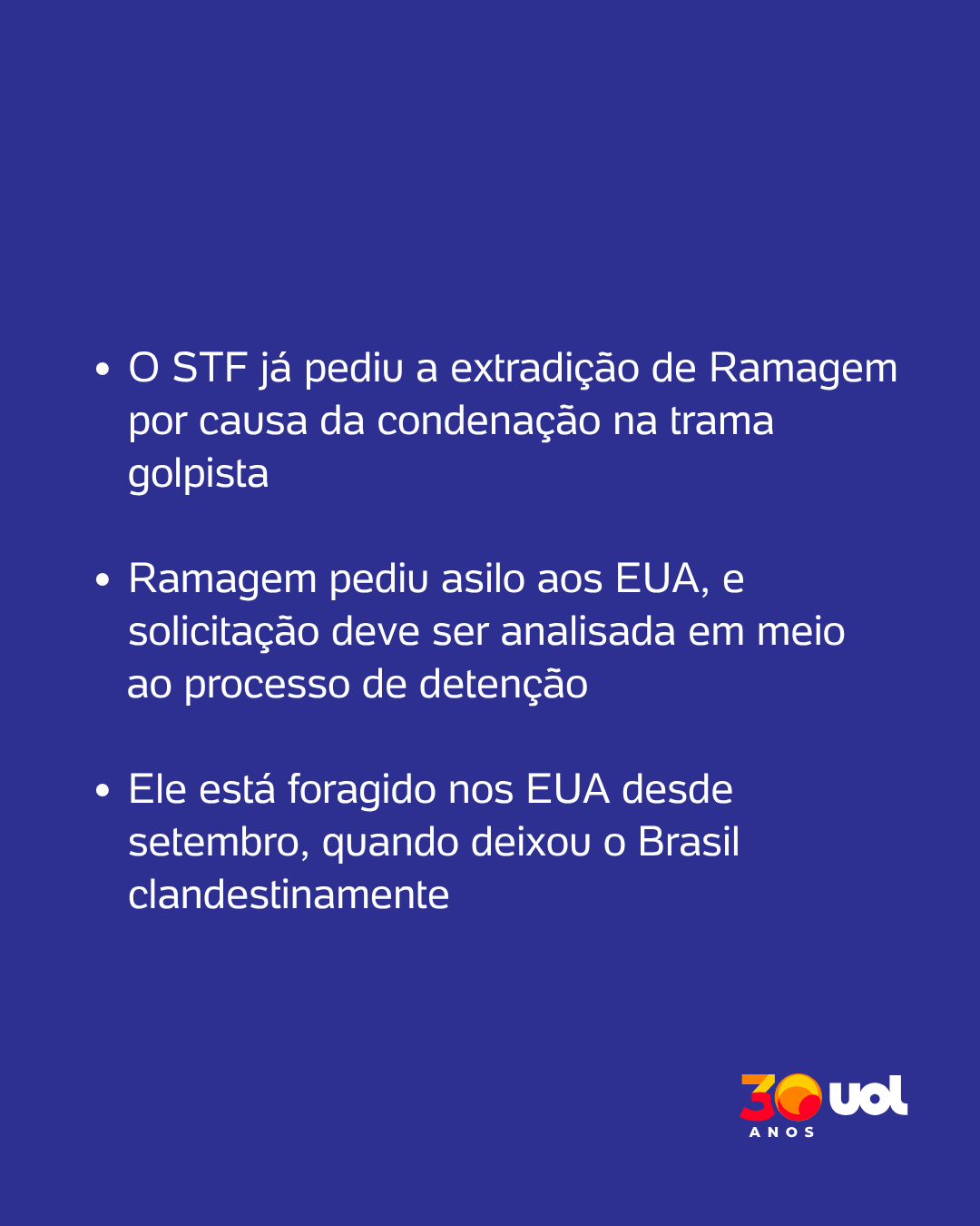 4 - undefined