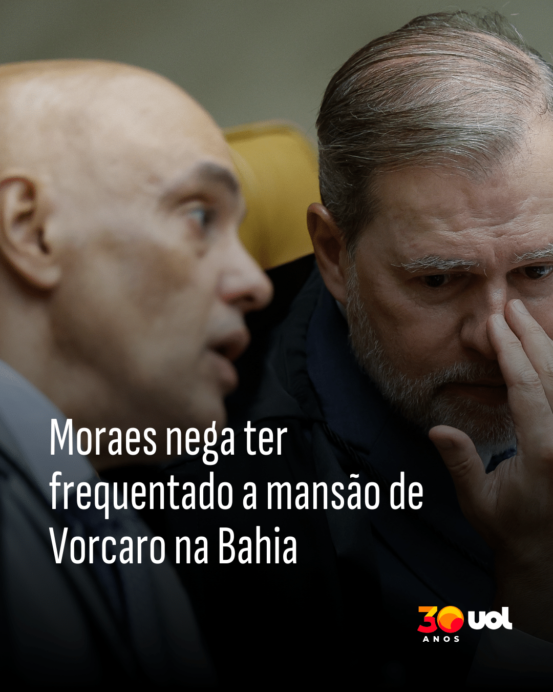 UOL Flash - undefined