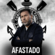 Alguém vai pensar no Corinthians? 